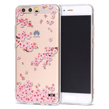 Huawei Case 3
