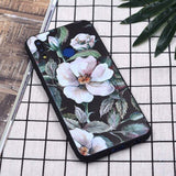 Huawei Case 2