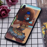 Huawei Case 4