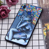 Huawei Case 4