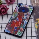Huawei Case 4