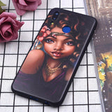 Huawei Case 4