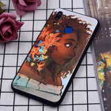 Huawei Case 4