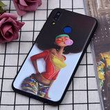 Huawei Case 4