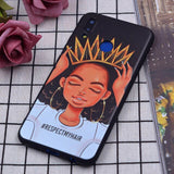 Huawei Case 4
