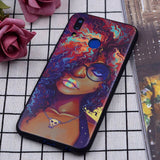 Huawei Case 4