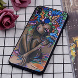 Huawei Case 4