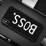 Iphone Cases 9
