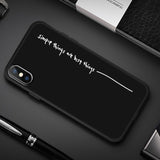 Iphone Cases 9