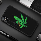 Iphone Cases 9