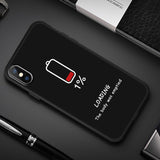 Iphone Cases 9