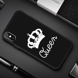 Iphone Cases 9