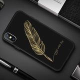 Iphone Cases 9