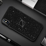 Iphone Cases 9