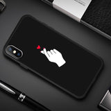 Iphone Cases 9