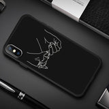 Iphone Cases 9