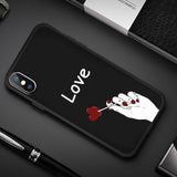 Iphone Cases 9