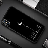 Iphone Cases 9