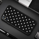 Iphone Cases 9