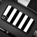 Iphone Cases 9