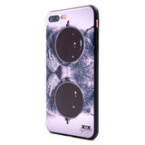 Iphone Cases 14