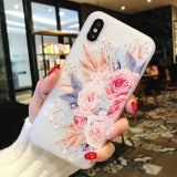 Iphone Cases 8