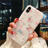 Iphone Cases 8