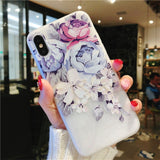 Iphone Cases 8