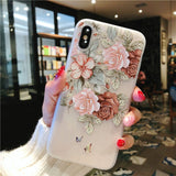 Iphone Cases 8