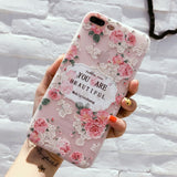 Iphone Cases 8