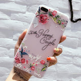 Iphone Cases 8