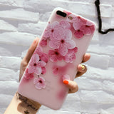 Iphone Cases 8