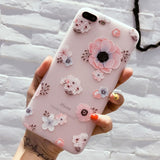 Iphone Cases 8