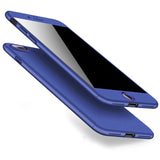 Iphone Cases 2