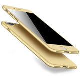 Iphone Cases 2