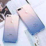 Iphone Cases 6