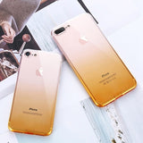 Iphone Cases 6