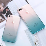 Iphone Cases 6