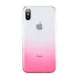 Iphone Cases 6