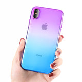 Iphone Cases 6