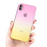 Iphone Cases 6