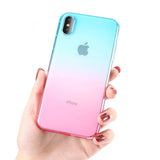 Iphone Cases 6