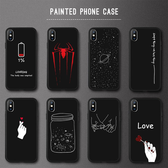 Iphone Cases 9