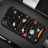 Iphone Cases 9