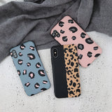 Iphone Cases 11