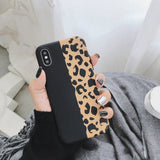 Iphone Cases 11