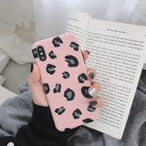 Iphone Cases 11