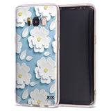 Samsung Case 9