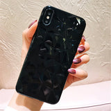 Iphone Cases 4