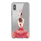 Iphone Cases 15